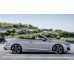 Audi 5493 8x18 5x112 